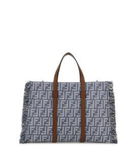 FENDI Сумка тоут