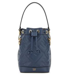 FENDI Сумка тоут