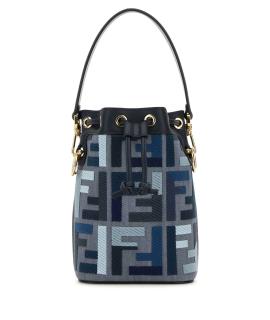 FENDI Сумка тоут