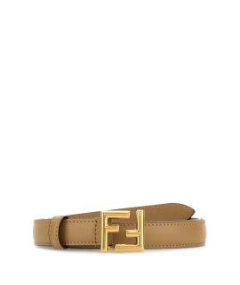 FENDI Ремень