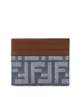 FENDI Кардхолдер