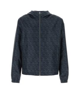 FENDI Куртка