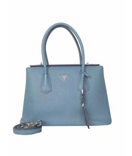 PRADA Сумка тоут