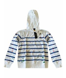 POLO RALPH LAUREN Трикотаж