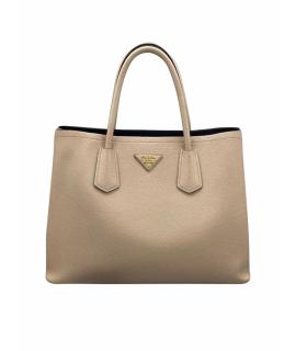 PRADA Сумка через плечо