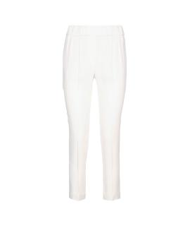 BRUNELLO CUCINELLI Прямые брюки