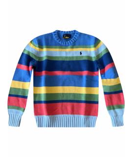 POLO RALPH LAUREN Трикотаж
