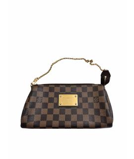 LOUIS VUITTON Сумка через плечо