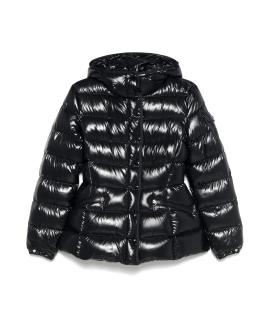 MONCLER Пуховик