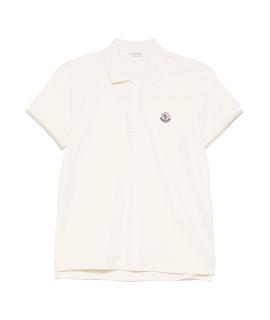 MONCLER Футболка