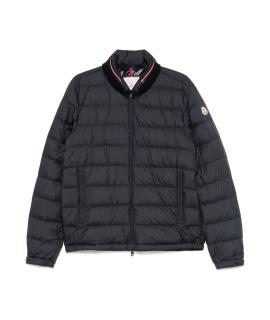 MONCLER Куртка