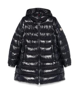 MONCLER Пуховик