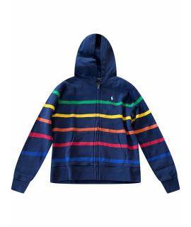 POLO RALPH LAUREN Трикотаж