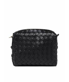 BOTTEGA VENETA Сумка через плечо