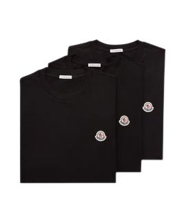 MONCLER Футболка