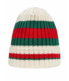 GUCCI Шапка