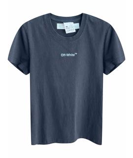 OFF-WHITE Футболка