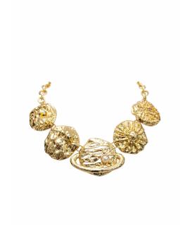 SCHIAPARELLI Колье