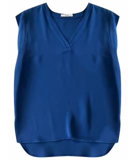 ETRO Блузы