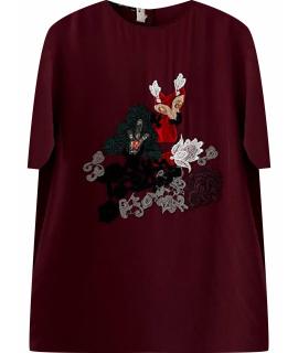 DOLCE&GABBANA Блузы