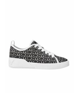 DKNY Кеды