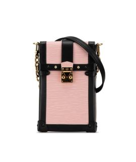 LOUIS VUITTON Сумка через плечо