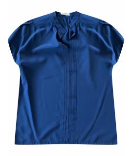 ETRO Блузы