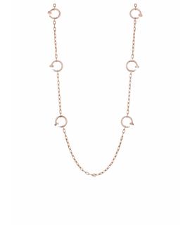 CARTIER Цепочка