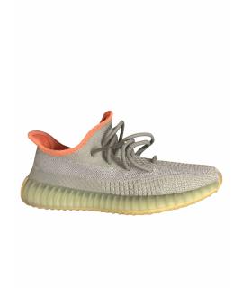 ADIDAS YEEZY Низкие кроссовки / кеды