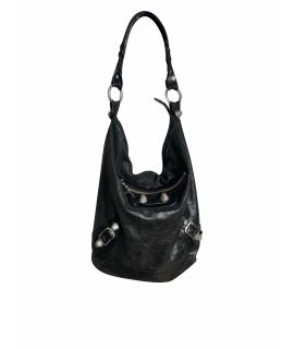BALENCIAGA Сумка тоут