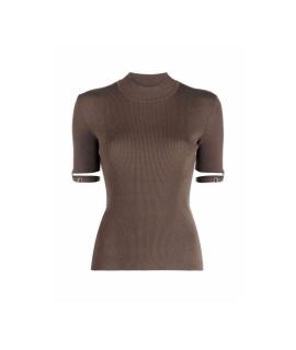 JACQUEMUS Джемпер / свитер
