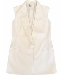 LANVIN Блузы