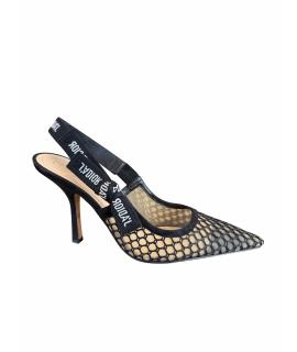 CHRISTIAN DIOR Туфли