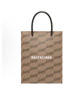 BALENCIAGA Сумка с короткими ручками