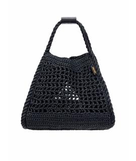 MAX MARA Пляжная сумка
