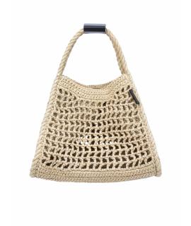 MAX MARA Пляжная сумка