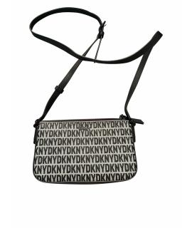 DKNY Сумка через плечо