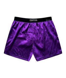 TOM FORD Шорты