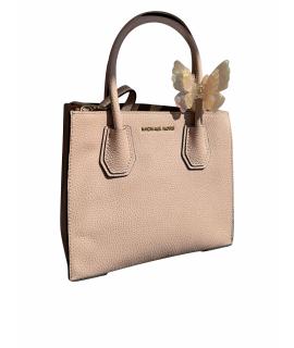 MICHAEL KORS Сумка с короткими ручками