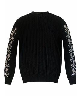 PHILIPP PLEIN Джемпер / свитер