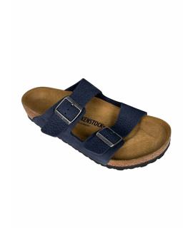 BIRKENSTOCK Шлепанцы