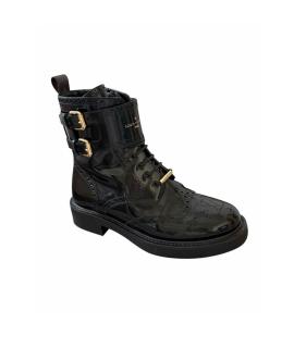 LOUIS VUITTON Ботинки