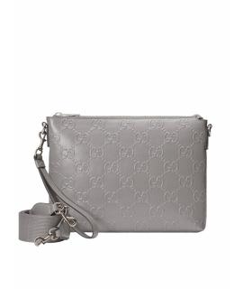 LOUIS VUITTON Сумка на плечо