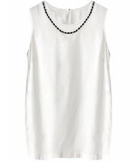 DOLCE&GABBANA Блузы