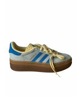 ADIDAS Кроссовки