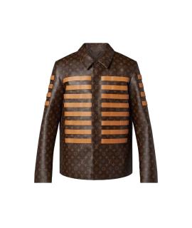 LOUIS VUITTON Куртка
