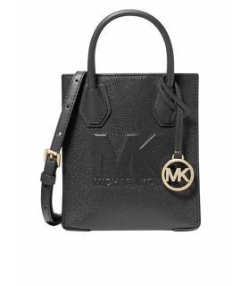 MICHAEL KORS Сумка тоут