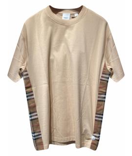 BURBERRY Футболка