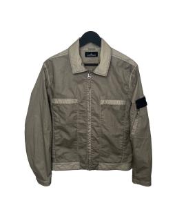STONE ISLAND SHADOW PROJECT Куртка