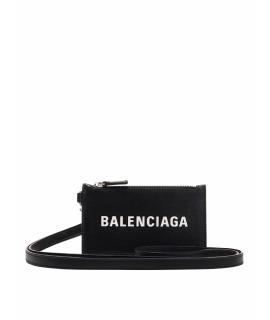 BALENCIAGA Кардхолдер